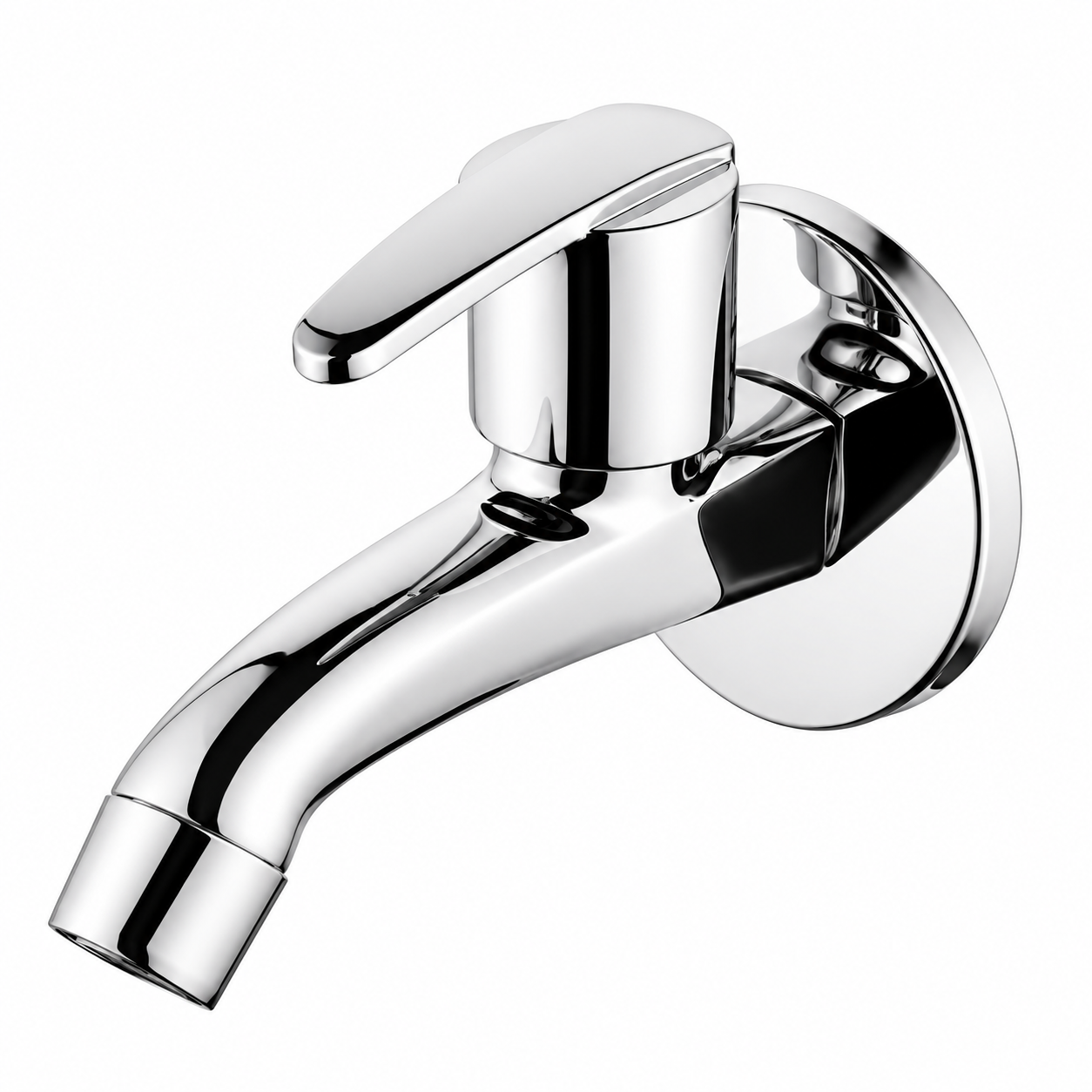 Sonet MARVEL-330931, bib cock